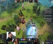 SUMIYA wants to teach the enemy how to play invoker | Sumiya Stream Moments 4294 from mohabbatein streaming