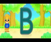 A to Z complet abc for kids learning with animation &#60;br/&#62;#kids&#60;br/&#62;#abc&#60;br/&#62;