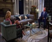Days of our Lives 4-26-24 Part 1 from our true homeland is in heaven
