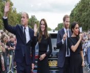 Meghan Markle and Kate Middleton's rift explained - the real reason behind their infamous fight from khan kate ak basa by