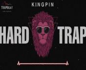 [FREE] Hard Bouncy Trap Type Beat \ from dadju reine instrumental beats