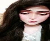 Cut_kushi Pakistani items girls apps private live showpat 1