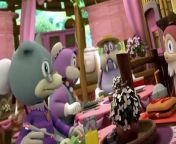 Sonic Boom Sonic Boom E027 Chez Amy from amy movie