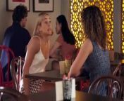 Home and Away 8247 24th April 2024 from home and away indi romeo part 100