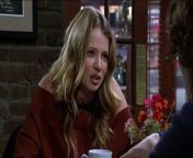 The Young and the Restless 4-24-24 (Y&R 24th April 2024) 4-24-2024 from r kdqekliu