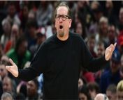 76ers vs. Knicks Controversial Ending: NBA's 2-Minute Report from upchurch funeral home pa