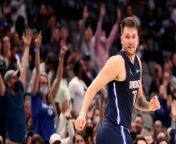 Clippers vs. Mavericks: Game 2 Recap and In-Depth Analysis from indian ca is pare film theke video bangladeshe song momtaz
