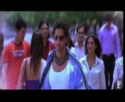 Dhoom 2 Trailer | (2006) | Entertainment World from dhoom machale whishper