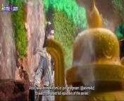 Perfect World Episode 160 Preview from kriti kharbanda hot scene