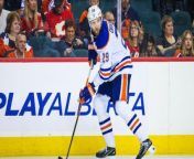 Oilers vs. Kings Game Preview: Odds and Predictions from www sanne leon hot video com