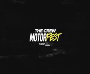 Watch the latest trailer for The Crew Motorfest to see what to expect with the second Elite Bundle, featuring the Pagani Utopia and the Zenvo TSR-S. Season 3 of The Crew Motorfest is available now.