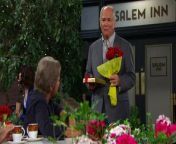 Days of our Lives 4-25-24 Part 2 from our true homeland is in heaven