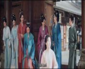 Blossoms in Adversity (2024) EP 37 ENG SUB