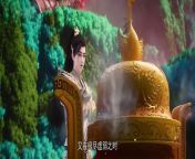Perfect World Episode 160 from alif laila part 160 movie