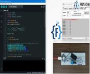 Publishing DHT11 Sensor Data via XIAO ESP32C3 to Built-in Modbus TCP\ IP Server | IoT | IIoT | from filezilla ftp server download for windows 10