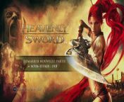 https://www.romstation.fr/multiplayer&#60;br/&#62;Play Heavenly Sword online multiplayer on Playstation 3 emulator with RomStation.