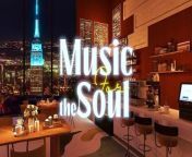 New York Jazz Lounge & Relaxing Jazz Bar Classics - Relaxing Jazz Music for Relax and Stress Relief from jazz games