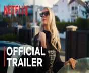 Buying London &#124; Official Trailer &#124; Netflix&#60;br/&#62;&#60;br/&#62;Big price tags, big personalities. At luxury estate agency DDRE Global, the only thing hotter than the super prime properties is the fiery office drama. Coming to Netflix, May 22&#60;br/&#62;