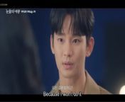 Queen of Tears Special 1 EP 16.2 English Sub