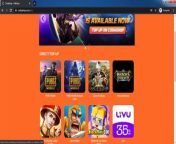 How To Buy Pubg Mobile UC With Telenor Easypaisa App
