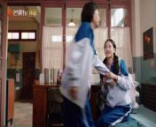 【ENG SUB】EP16 Embark on a Journey of Growth, Love, Friendship - Stand by Me - MangoTV English from endless love ep16