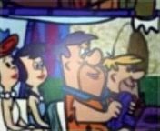 The Flintstones Season 2 Episode 28 The Rock Vegas Story