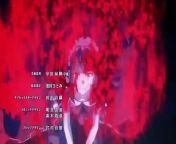 Date A Live V Episode 5 English Subbed from www v video নায়ি