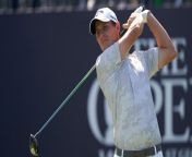 Wells Fargo Golf Predictions: Exciting Tournament Insights from bionic golf wear