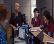 Shortland Street 7916 8th May 2024 from ethical shopping online uk