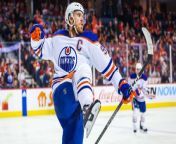 Exploring Why the Edmonton Oilers Underperform Annually from ab bless