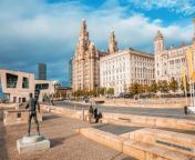 Commissioner-led intervention in Liverpool City Council is to end in June