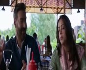 Shaitaan (2024) new Bollywood Horror/Thriller Movie - Ajay Devgn, R. Madhavan&#60;br/&#62;A family&#39;s getaway turns terrifying when an intruder possesses the teen daughter&#39;s body, putting her at the mercy of his increasingly sinister commands.&#60;br/&#62;&#60;br/&#62;Director&#60;br/&#62;Vikas Bahl&#60;br/&#62;Writers&#60;br/&#62;Aamil Keeyan KhanKrishnadev Yagnik&#60;br/&#62;Stars&#60;br/&#62;Ajay DevgnMadhavanJyotika&#60;br/&#62;&#60;br/&#62;&#60;br/&#62;shaitan movie Dailymotion&#60;br/&#62;shaitan full movie online free&#60;br/&#62;shaitan movie watch online free&#60;br/&#62;shaitan movie release date&#60;br/&#62;shaitan full movie online watch&#60;br/&#62;shaitan movie 2024 ott release date&#60;br/&#62;shaitan movie watch free&#60;br/&#62;shaitan movie watch on youtube