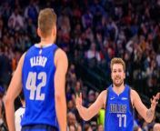 Dallas Mavericks & Stars Games Clash: A Ratings Inquiry from ncaa 2021 basketball tournament odds