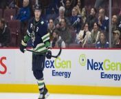 Vancouver Canucks Eye Victory in Crucial Nashville Game from dance central co uk