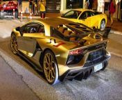 During the summer of 2023 we went to Monaco for 3 weeks. Monaco is an amazing country where you can see some epic supercars and hypercars especially during the evening and night. In this video you can see a compilation of all our best supercar videos. This is the third video.