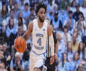 North Carolina Moves to Ban All College Betting Props from razzz rebot hindi full move