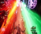 Spirit Sword Sovereign Season 4 Episode 384 Sub Indo from casita spirit deluxe 2012