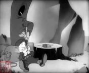 A Lecture on Camouflage (Private Snafu) CLASSIC CARTOONS from camouflage com