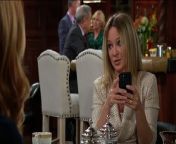 The Young and the Restless 5-6-24 (Y&R 6th May 2024) 5-6-2024 from hera r