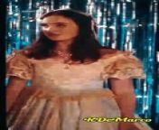 My Moonlit Alpha Prince (5) - Kim Channel from colors tv serial nagin actress video