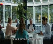 F*** you very, very much Saison 1 -(NL) from www f mbank com