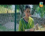 OST]Sang-e-MahWith Lyrics - Singer- Atif Aslam