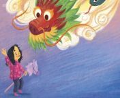 Bedtime Story S2024 E01+Eva Wong Nava (Author) and Li Xin (Illustrator)&#60;br/&#62;&#60;br/&#62;I Love Chinese New Year ➔ amzn.eu/d/g7lBKVz&#60;br/&#62;Cbeebies ➔ bbc.co.uk/iplayer/episodes/b00jdlm2&#60;br/&#62;&#60;br/&#62;Lovely tales for children&#124;Stories in HD+English subtitles&#60;br/&#62;&#60;br/&#62;❤️ Adri+Lily ❤️