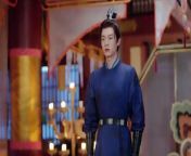 My Divine Emissary (2024) Episode 13 Eng Sub from 13 puja video 2015 ar