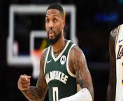 Milwaukee Bucks Struggle Without Key Players in Game 4 from roblox exploit no key download