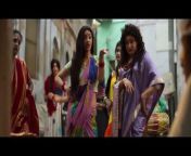 Safed Hindi Film Dailymotion from bangladeshi movie prem chor
