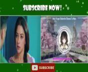 Anupama 30th April 2024 Today Full Episode from bandini serial