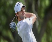Byron Nelson Golf Preview: Key Factors for Success from factors 77