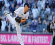 Yankees vs Orioles: Nestor Cortes and Dean Kremer Face Off from vingadores vs kree