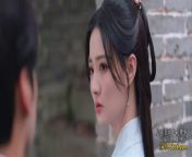 Lady Revenger Returns from the Fire (2024) EP 9 ENG SUB